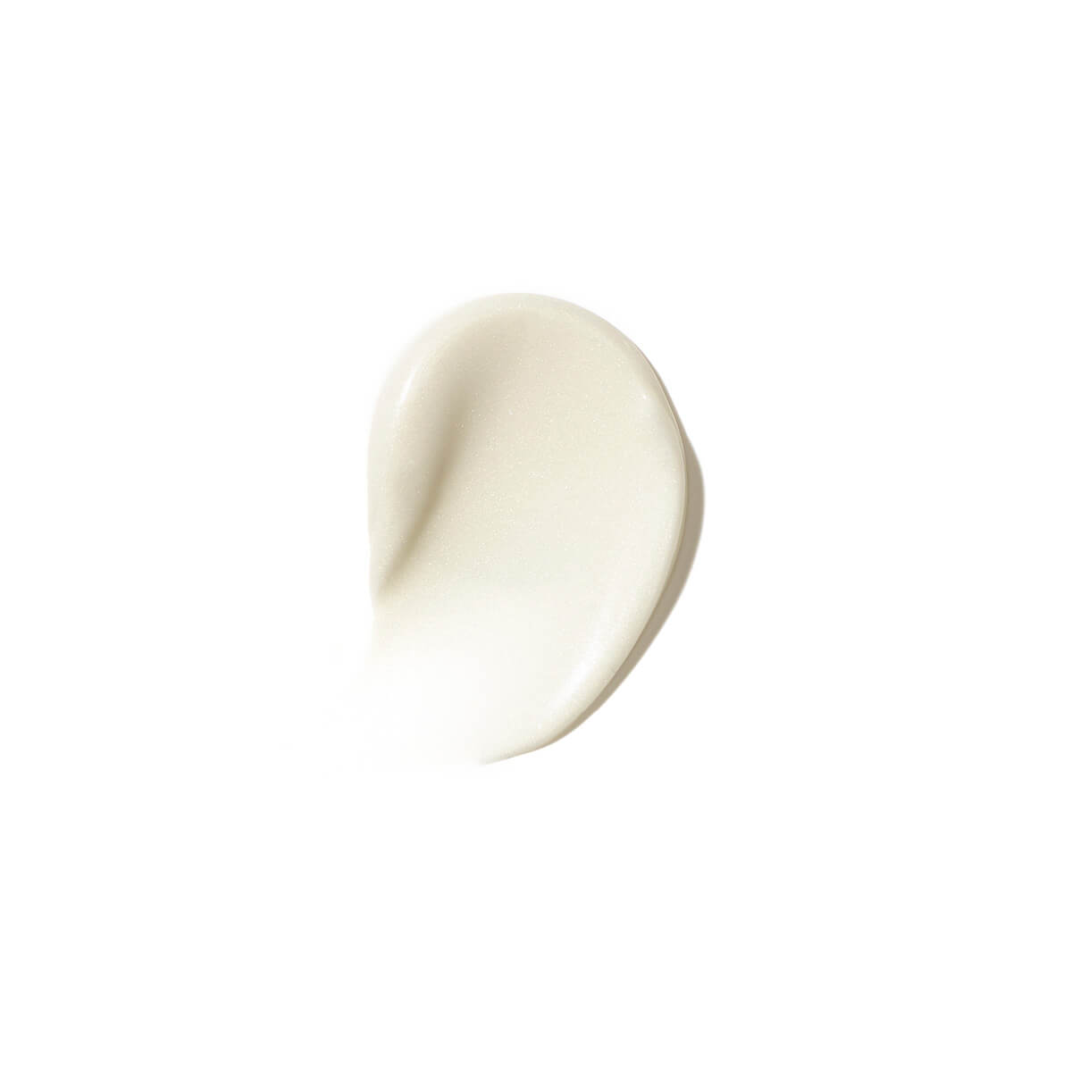 Smooth Affair® Illumating Glow Face Primer