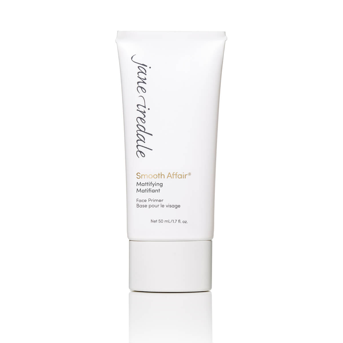 Smooth Affair® Mattifying Face Primer