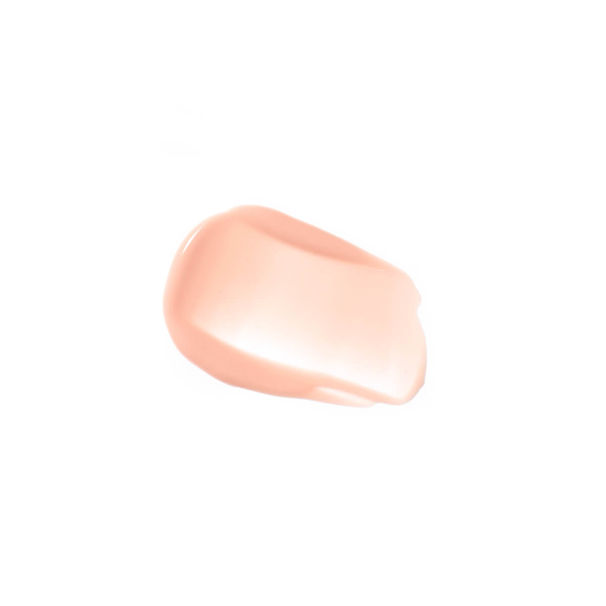 Smooth Affair® Mattifying Face Primer