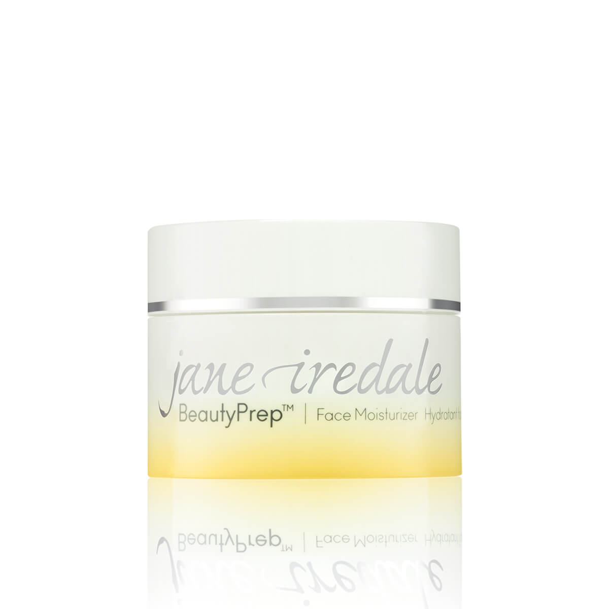 BeautyPrep™ Face Moisturizer