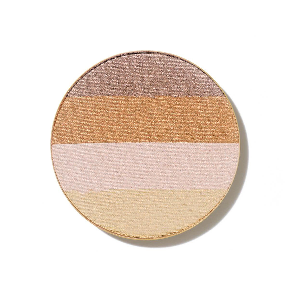 PureBronze Shimmer Bronzer Refill