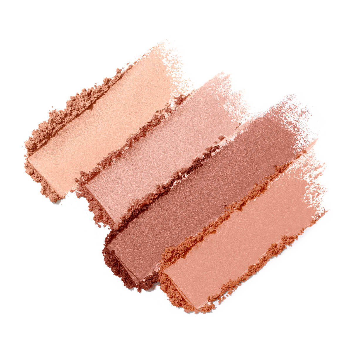 PureBronze Shimmer Bronzer Refill