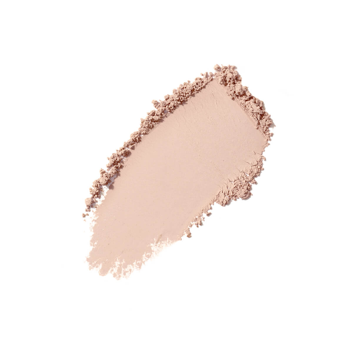 PurePressed® Base Mineral Foundation REFILL SPF 20/15