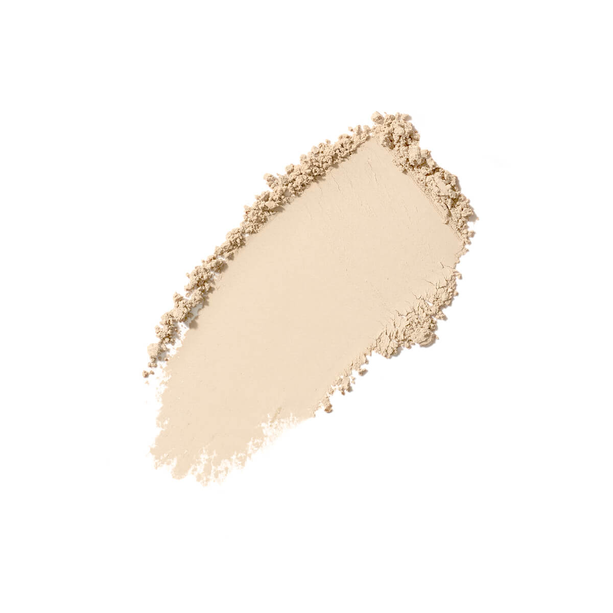 PurePressed® Base Mineral Foundation REFILL SPF 20/15
