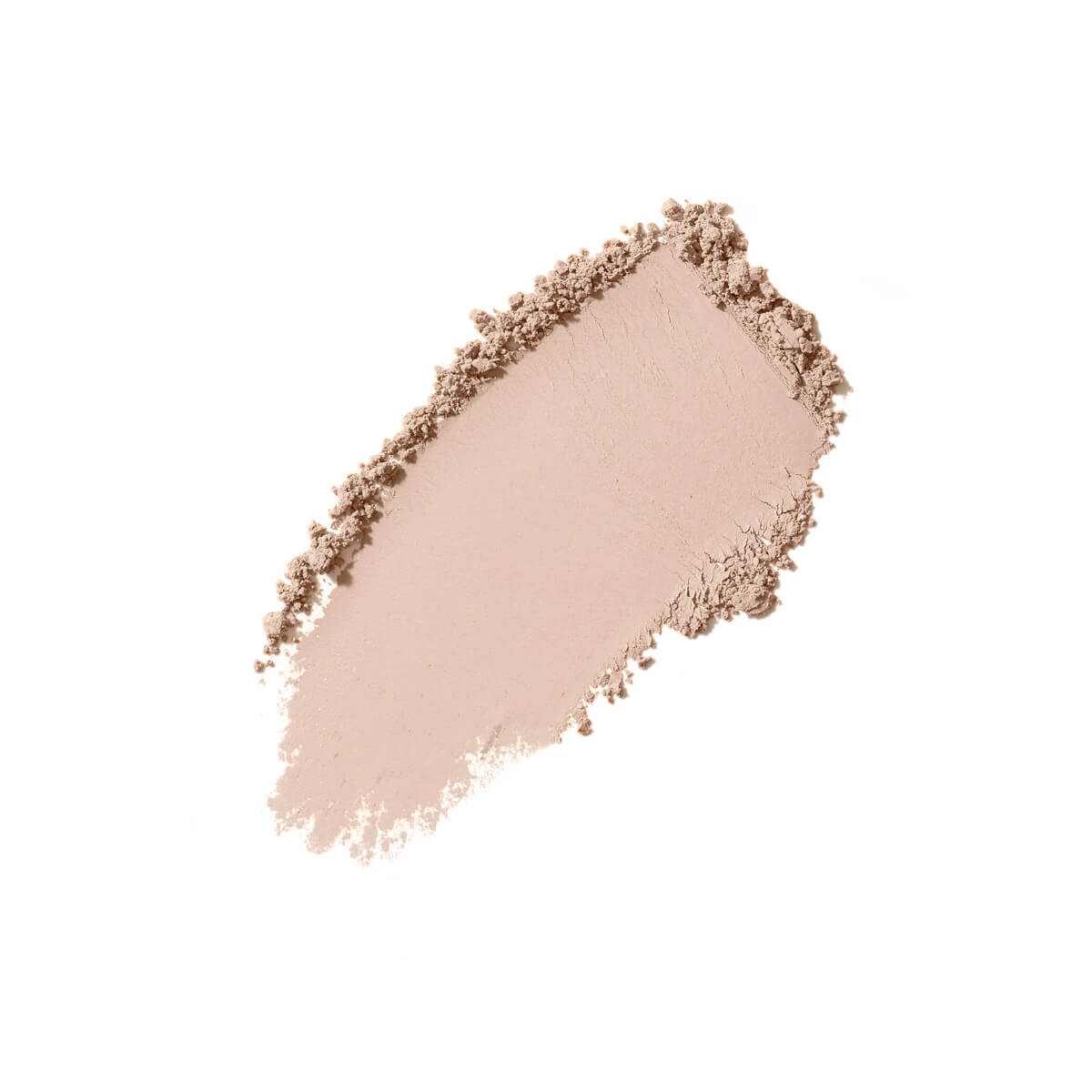 PurePressed® Base Mineral Foundation REFILL SPF 20/15