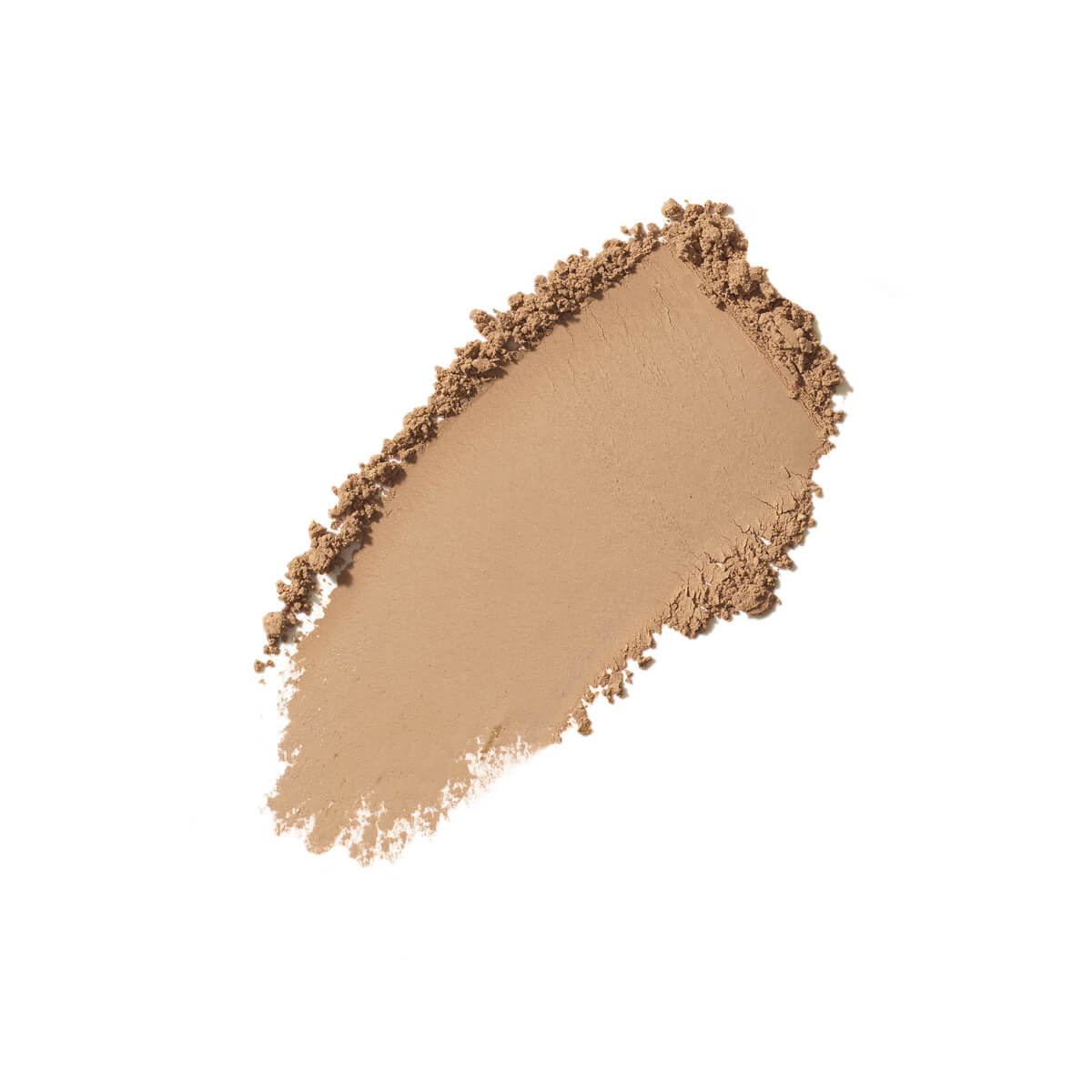 PurePressed® Base Mineral Foundation REFILL SPF 20/15