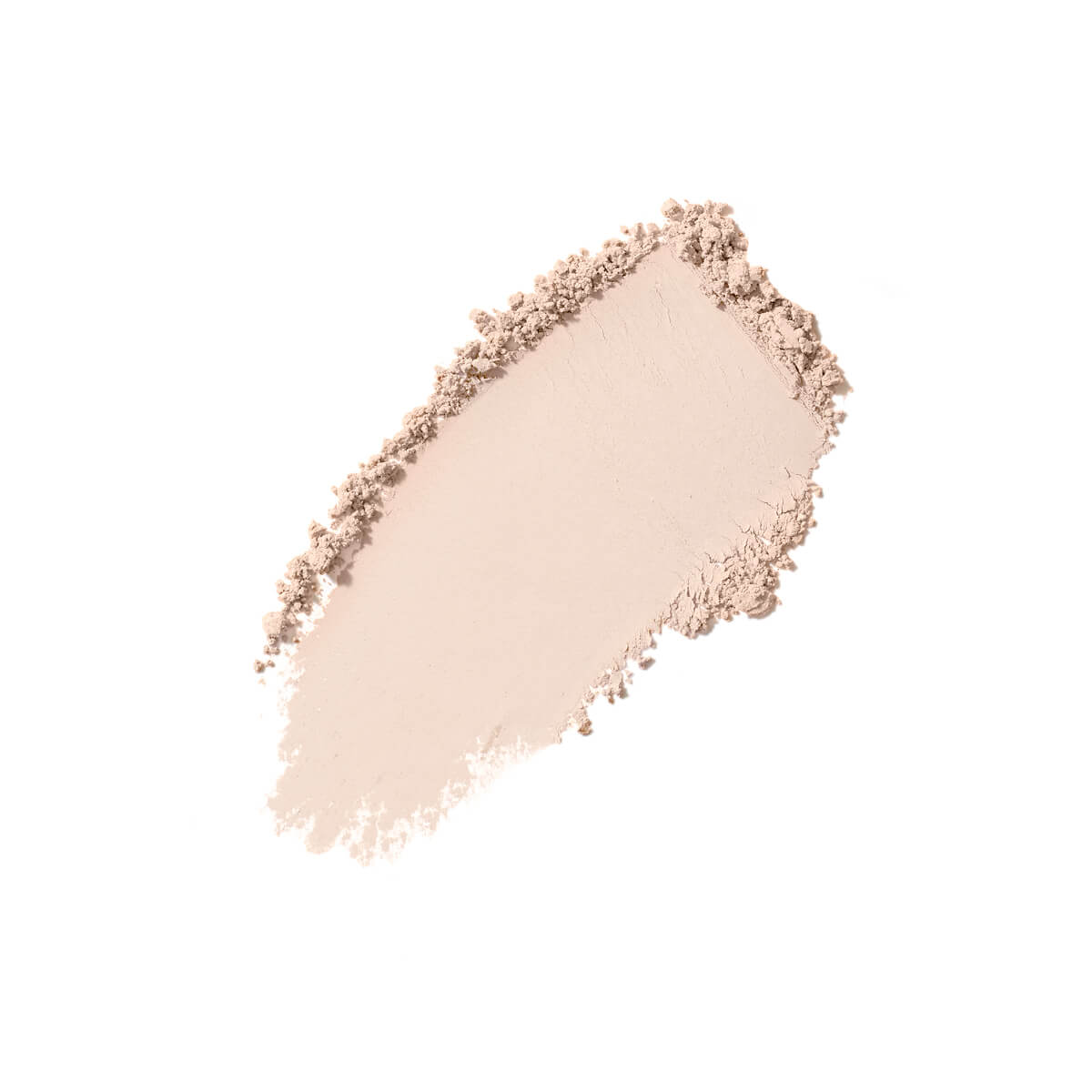 PurePressed® Base Mineral Foundation REFILL SPF 20/15