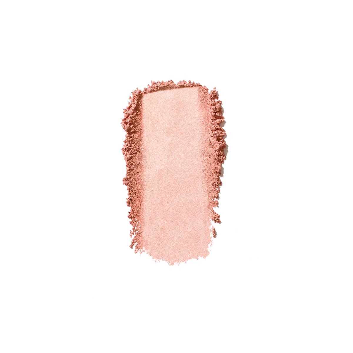 PurePressed® Blush