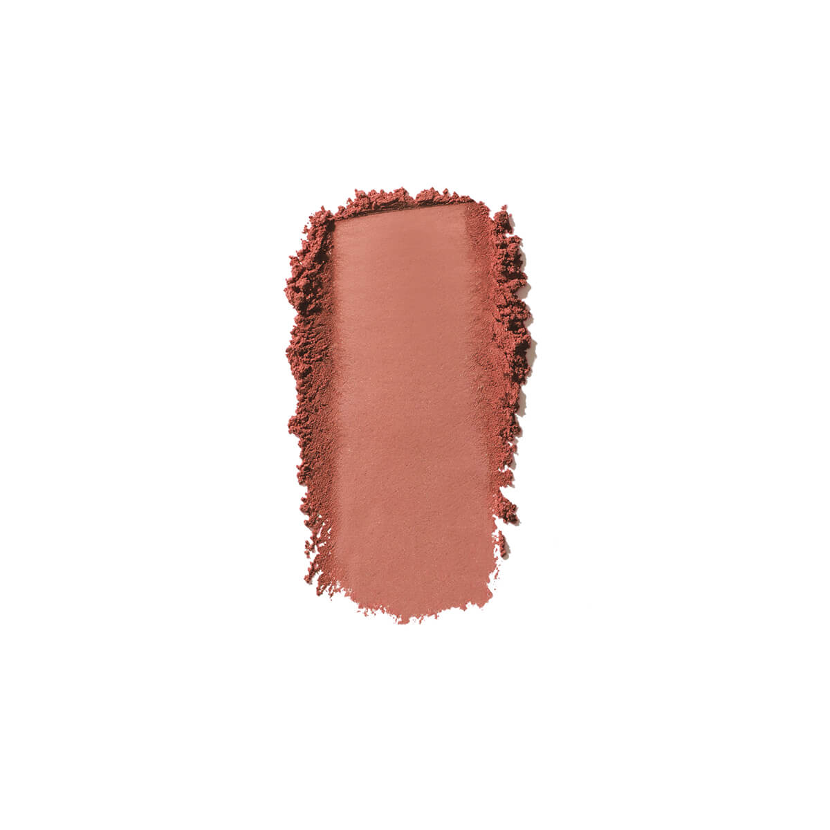 PurePressed® Blush