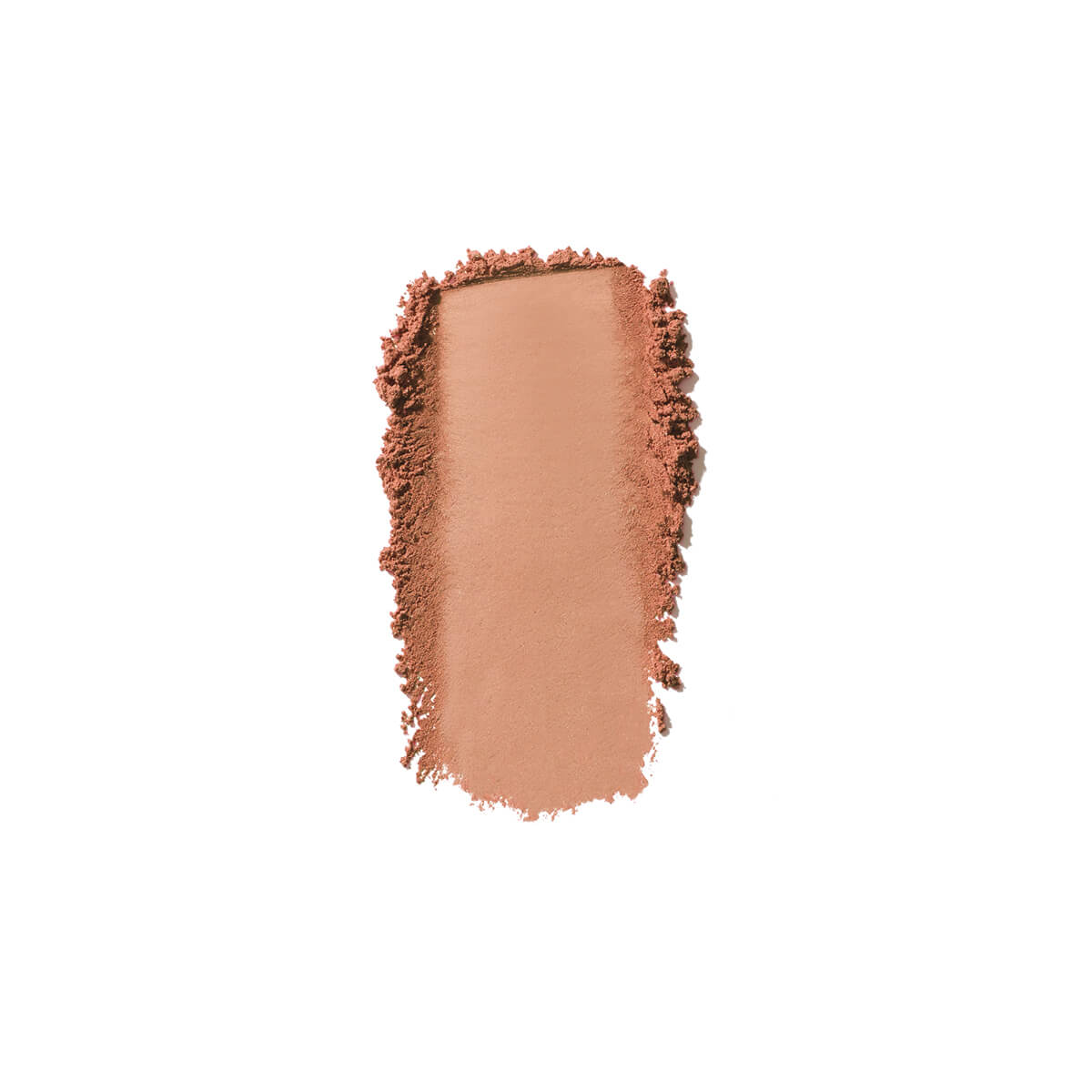 PurePressed® Blush