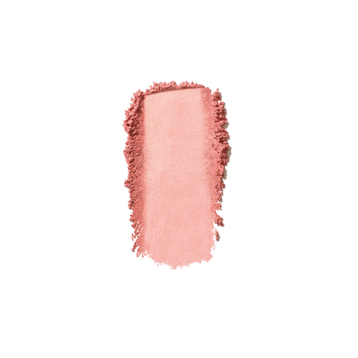 PurePressed® Blush