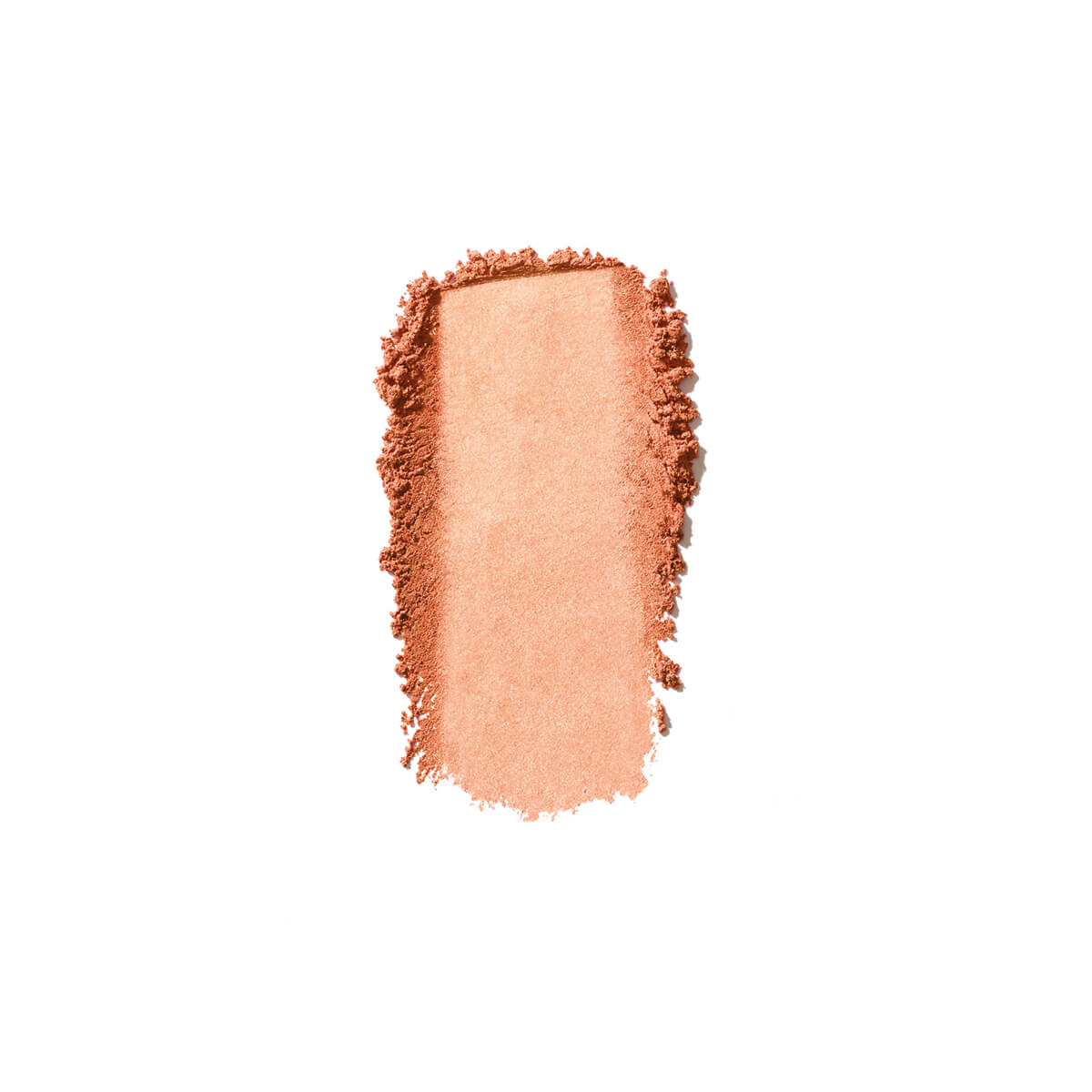 PurePressed® Blush
