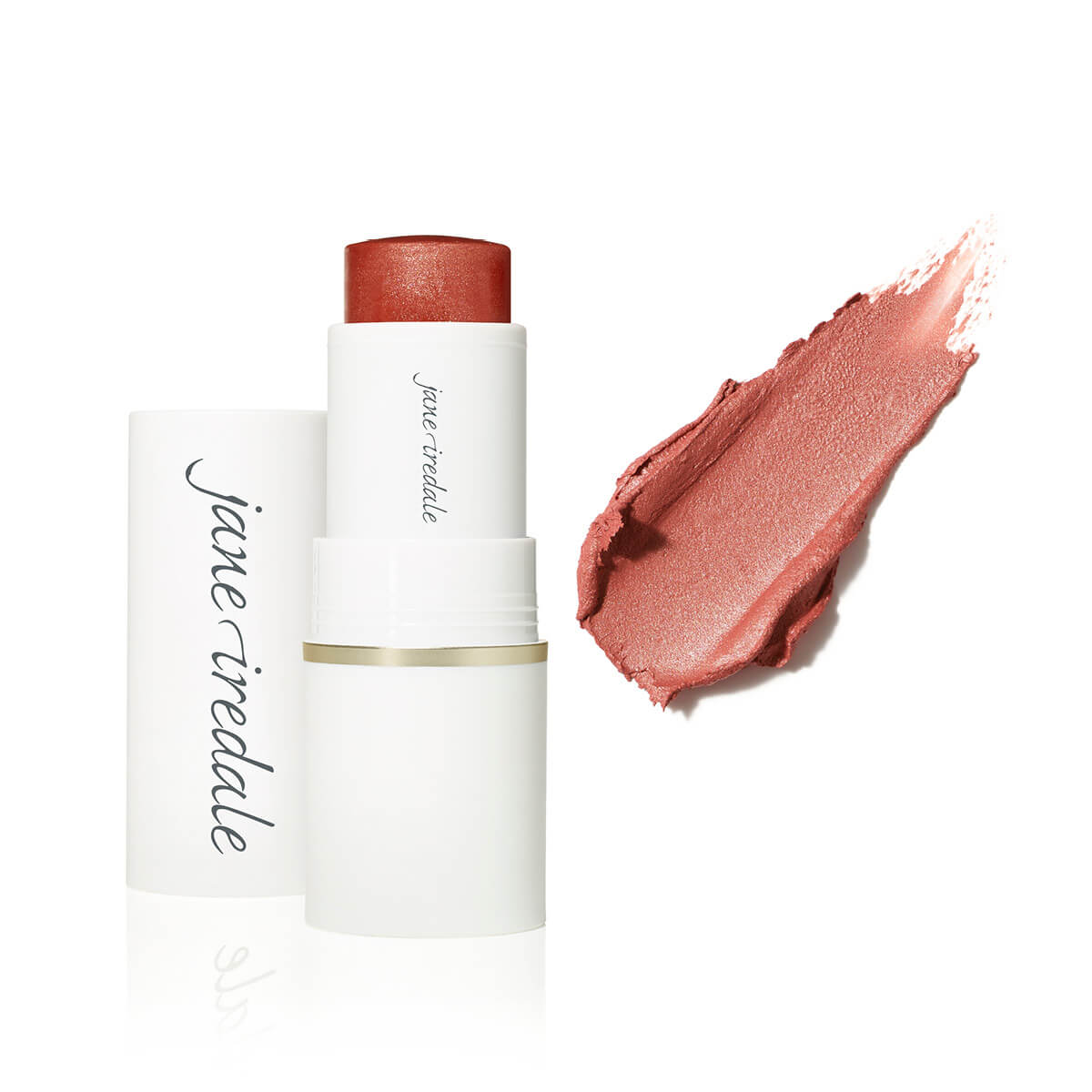 Glow Time® Blush Stick