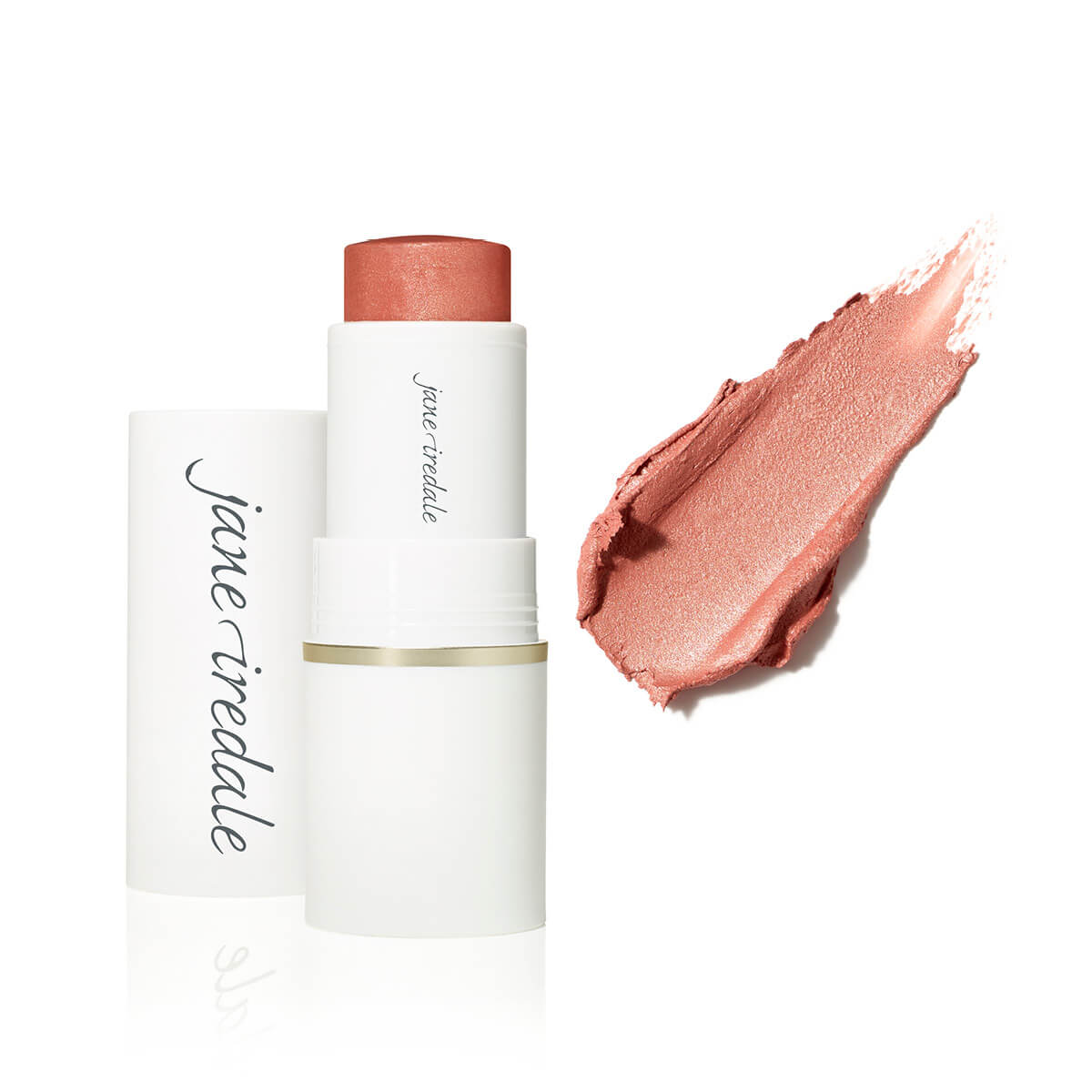 Glow Time® Blush Stick