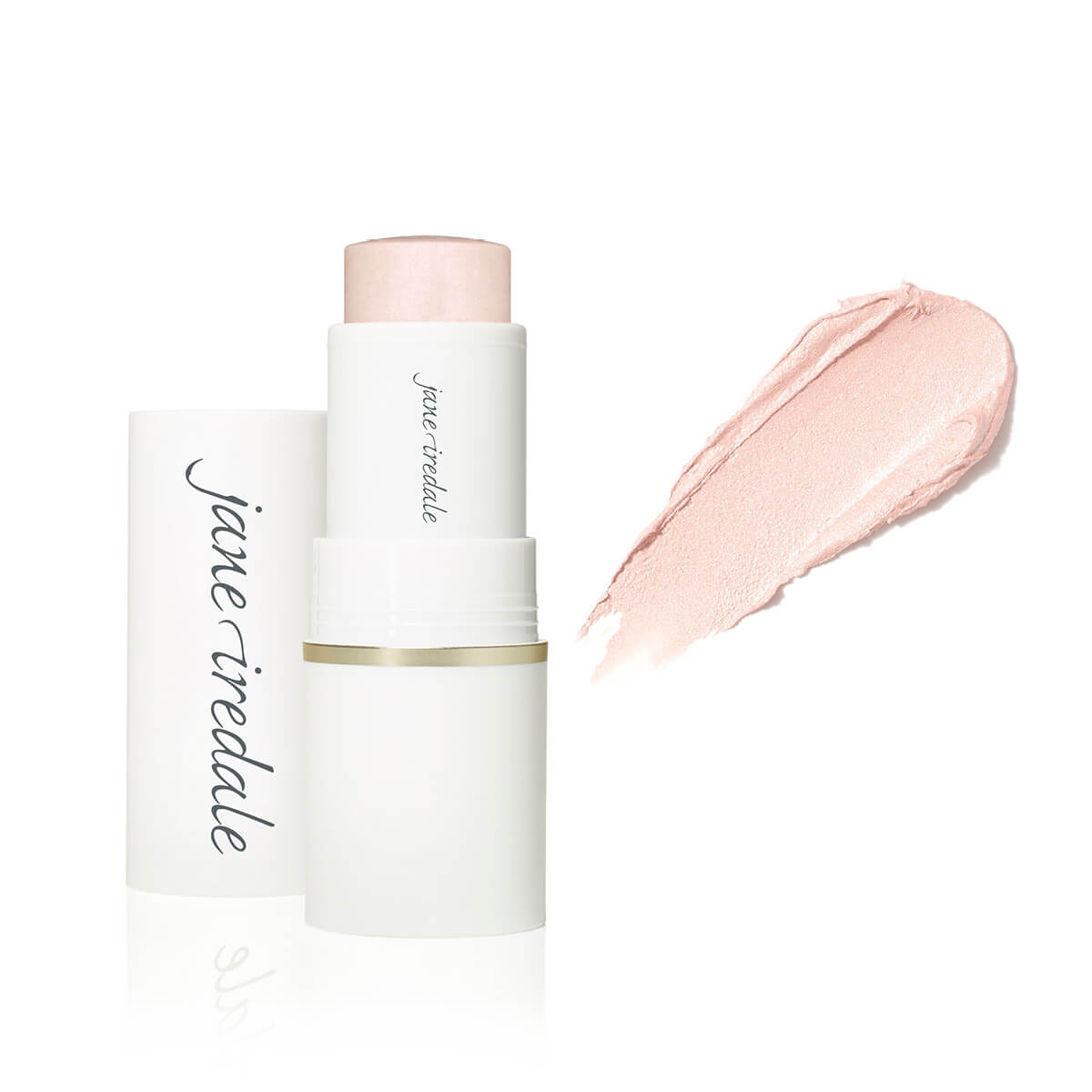 Glow Time® Highlighter Stick