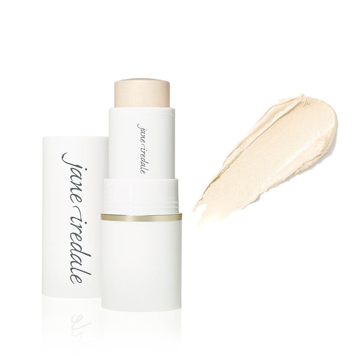 Glow Time® Highlighter Stick
