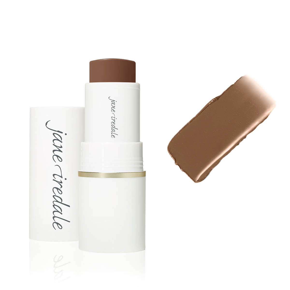 Glow Time® Bronzer Stick