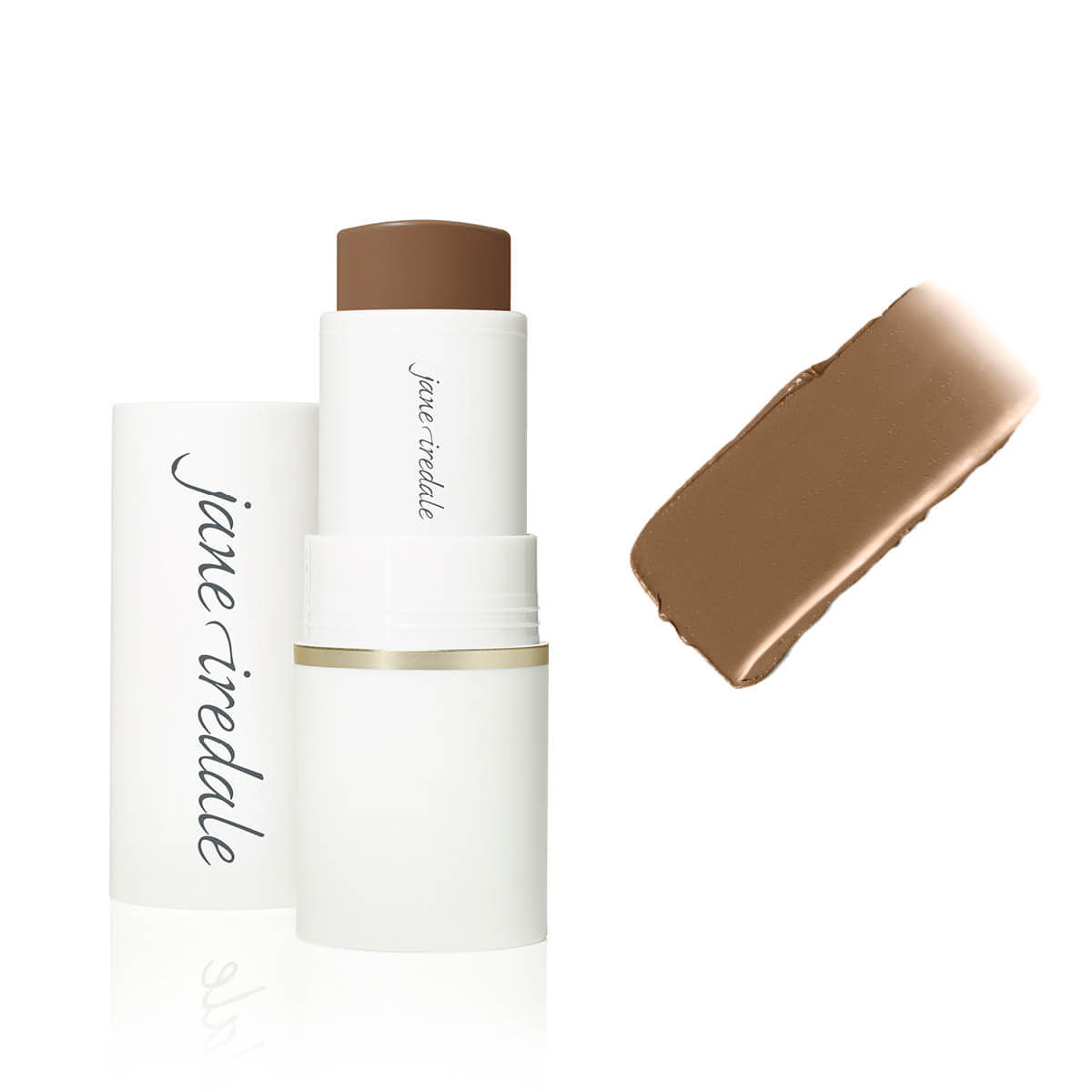 Glow Time® Bronzer Stick