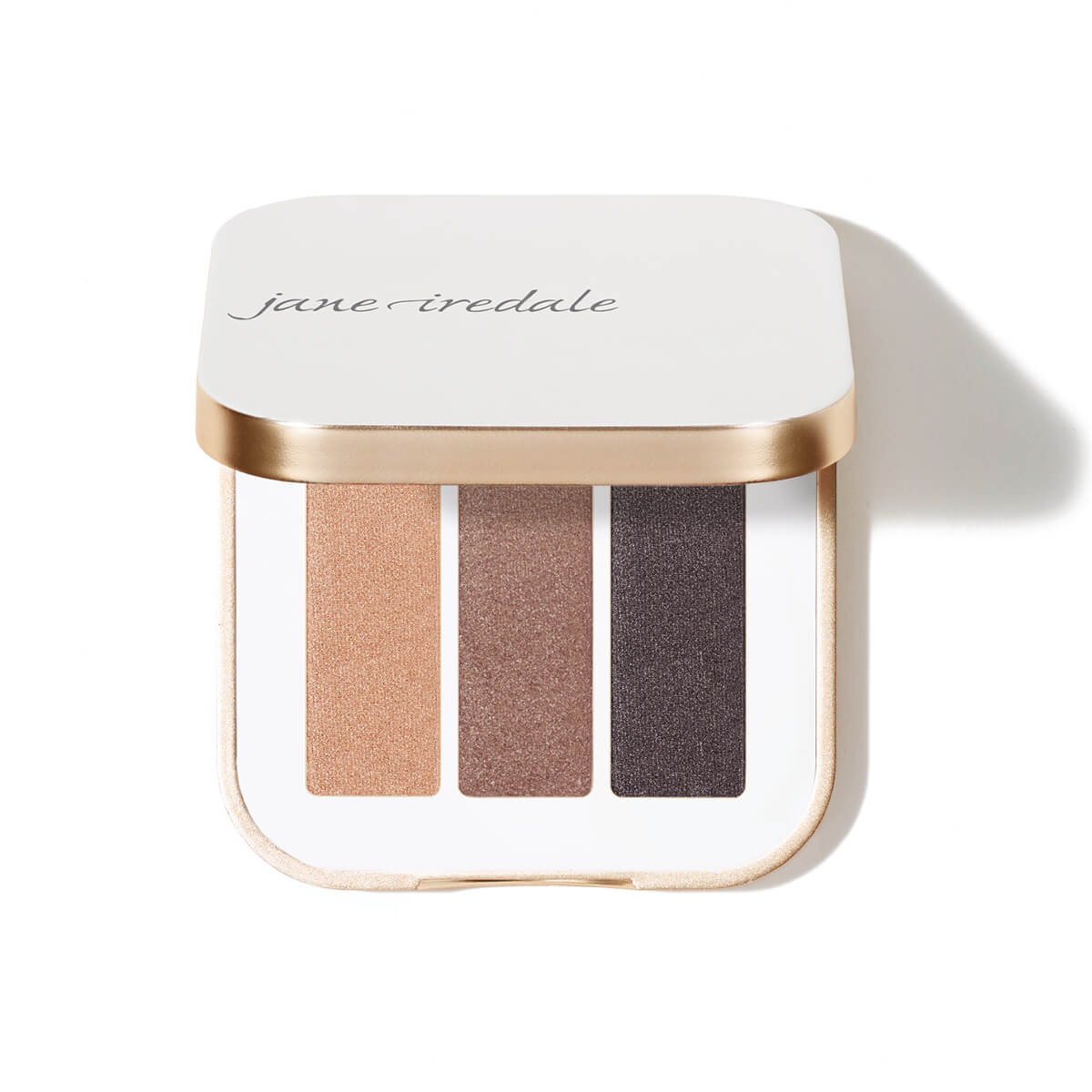 PurePressed® Eye Shadow Triple