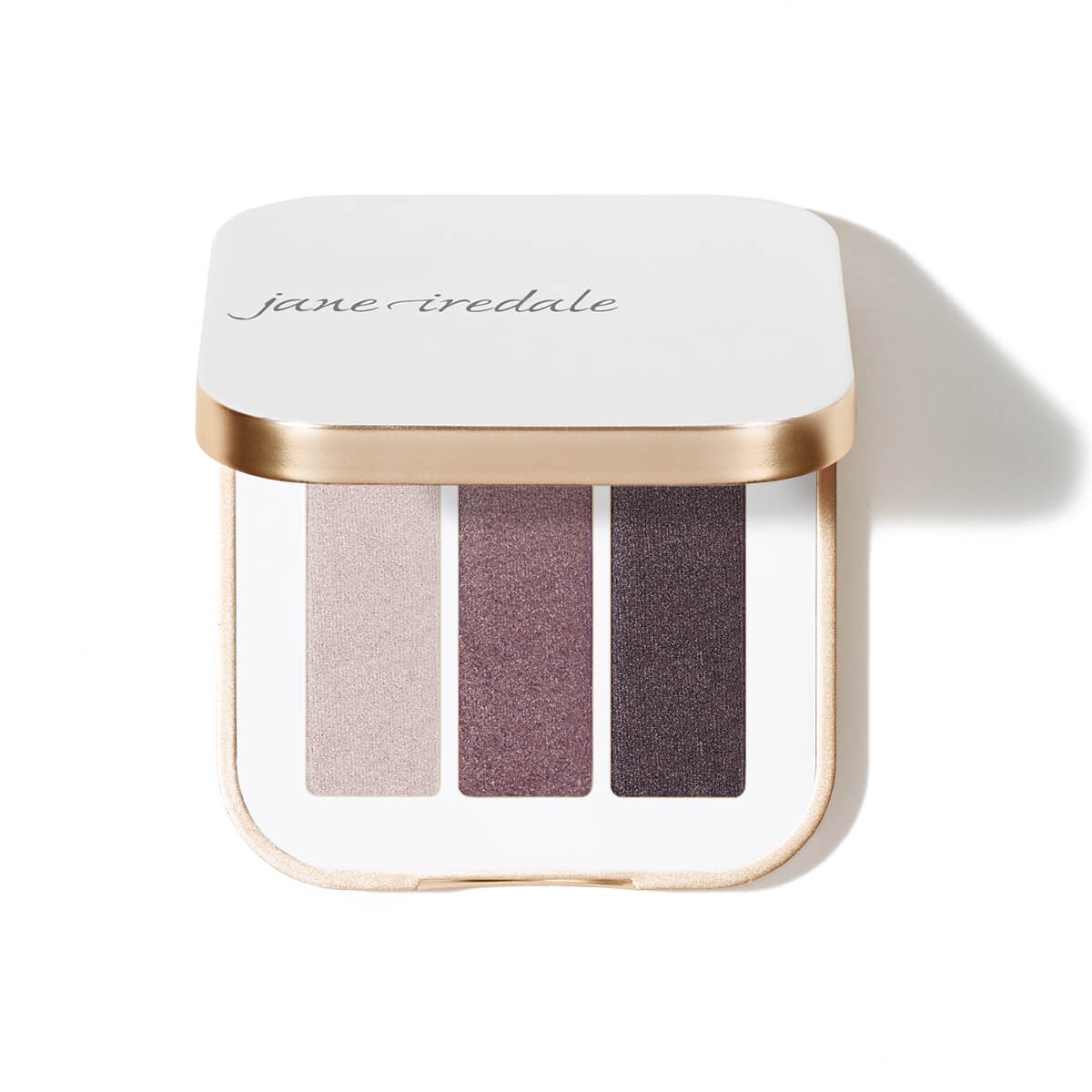 PurePressed® Eye Shadow Triple