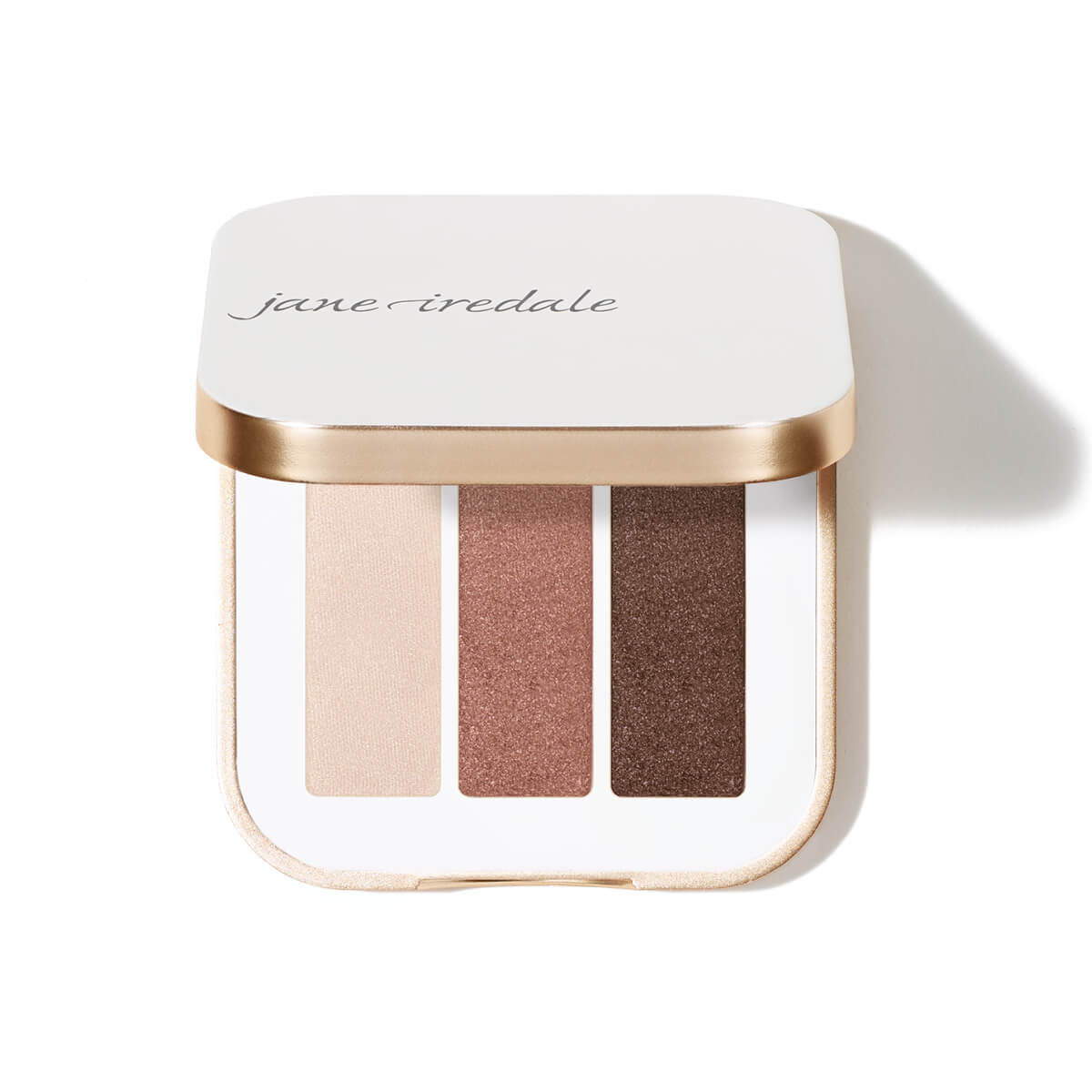 PurePressed® Eye Shadow Triple