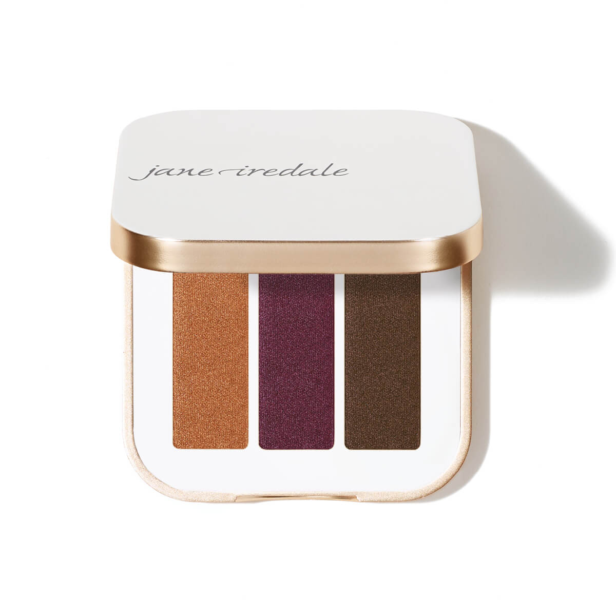 PurePressed® Eye Shadow Triple