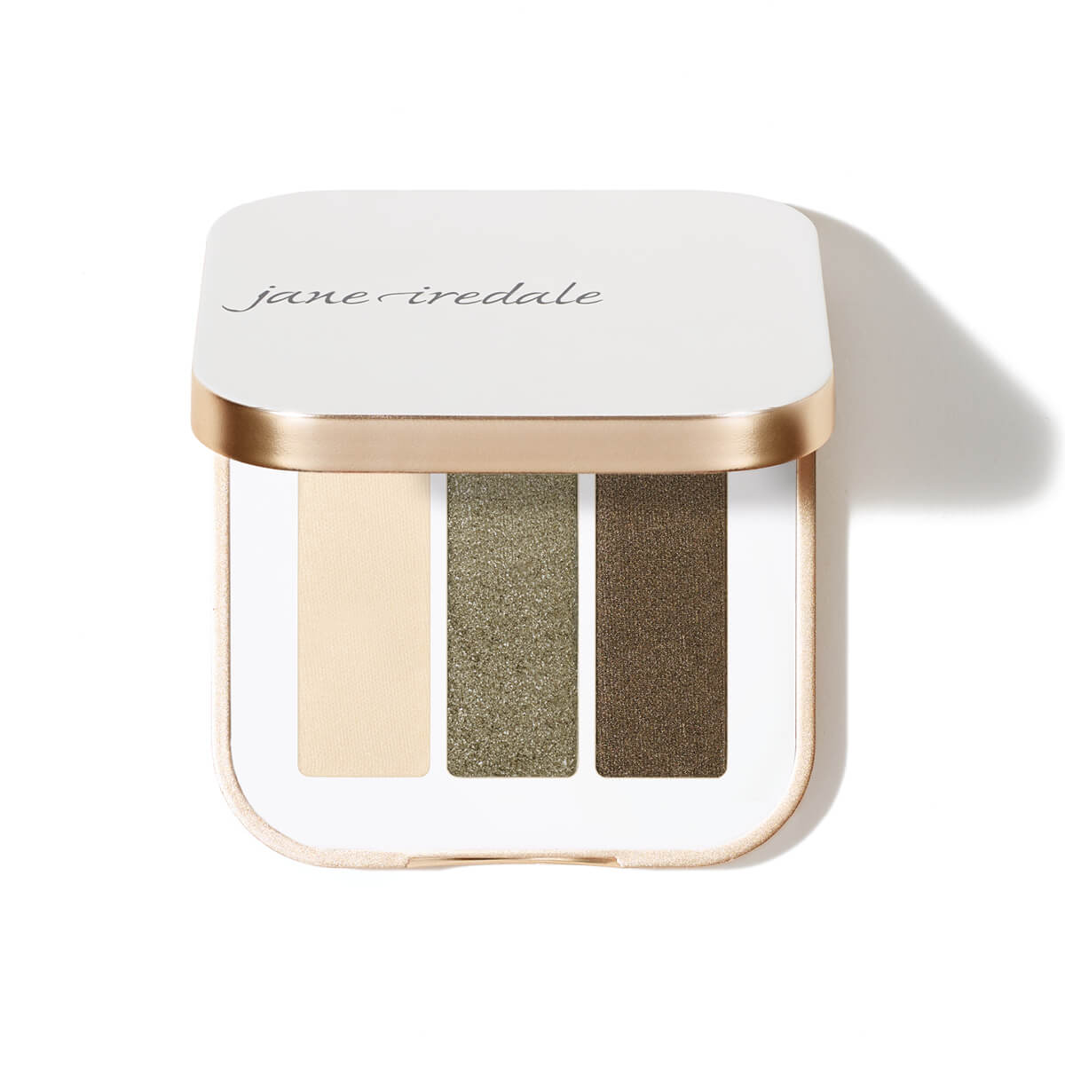 PurePressed® Eye Shadow Triple