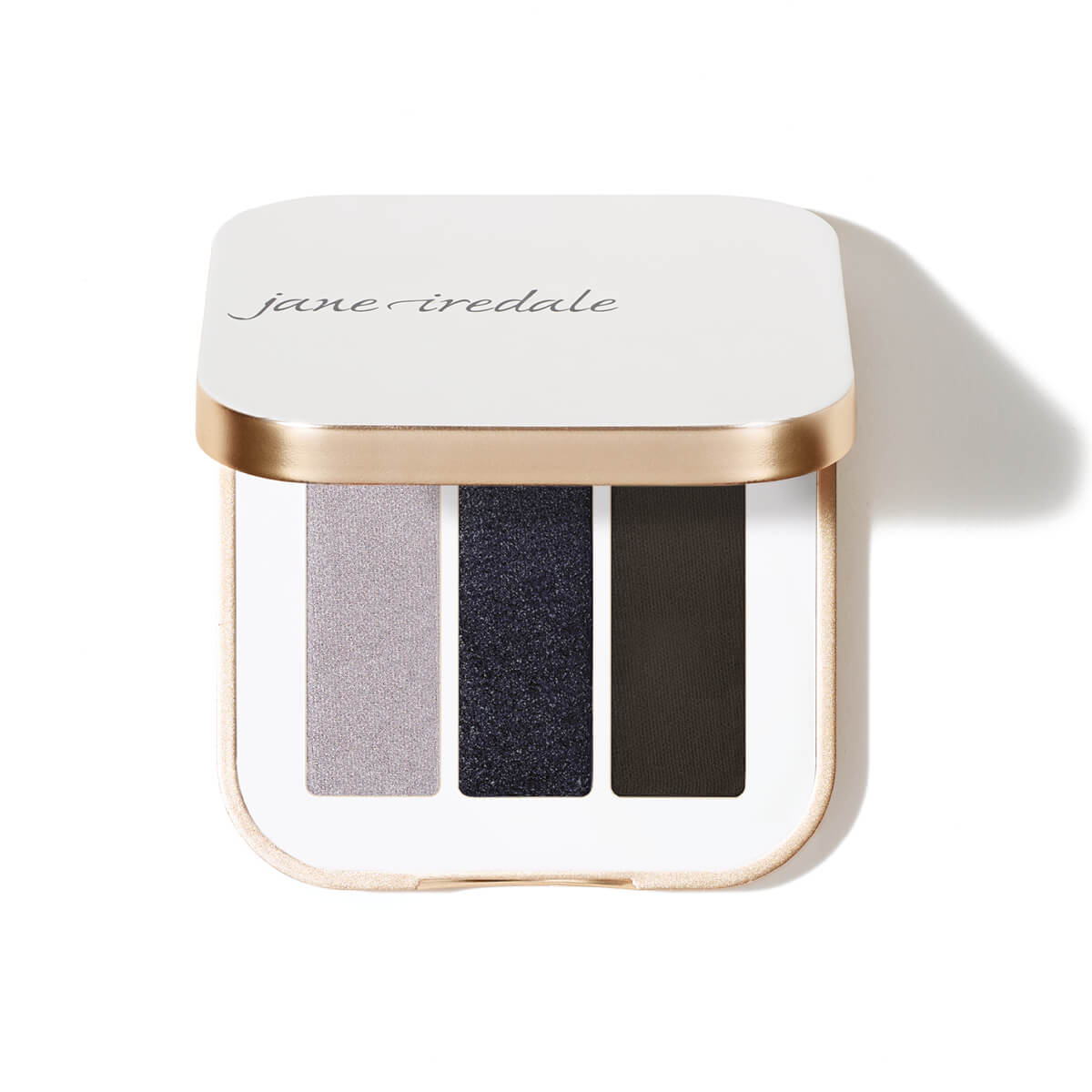 PurePressed® Eye Shadow Triple