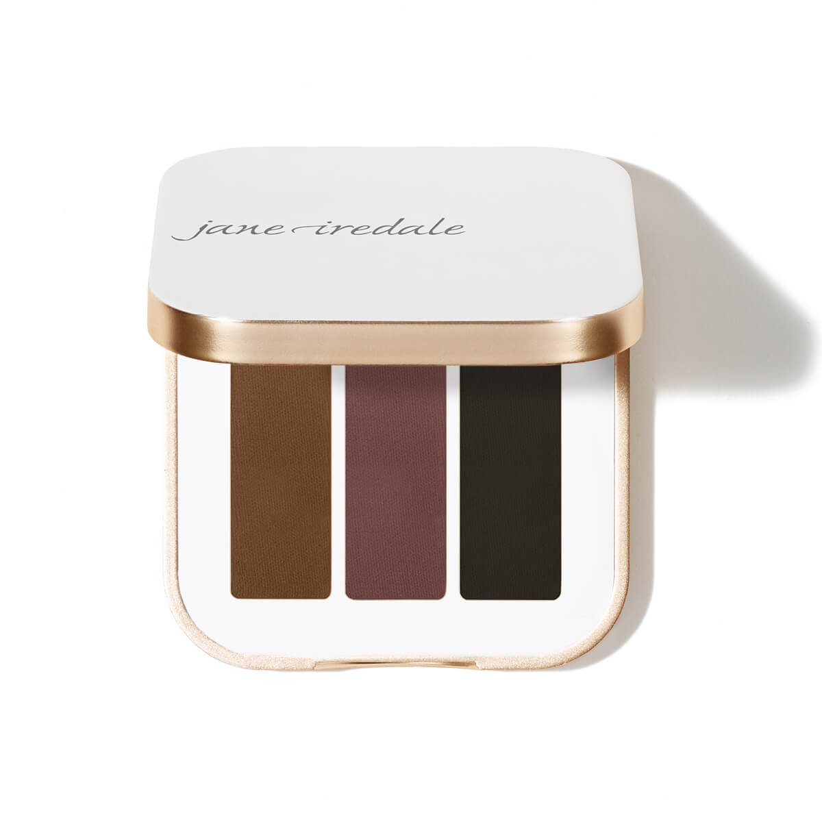 PurePressed® Eye Shadow Triple