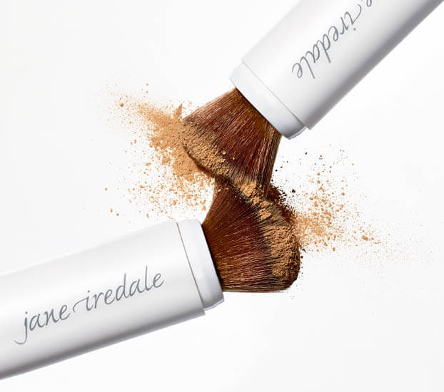 Powder-Me SPF® 30 Dry Sunscreen