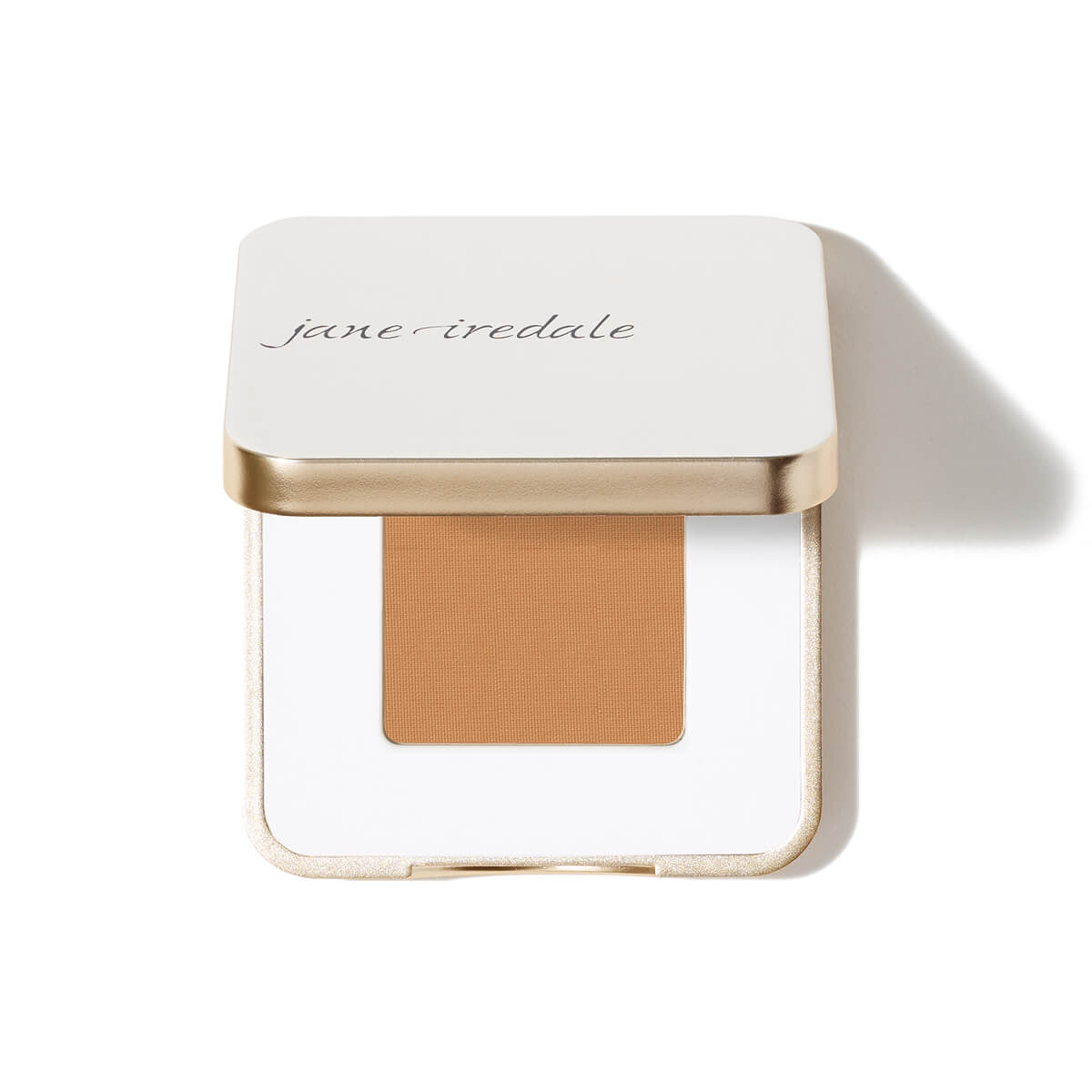 PurePressed® Eye Shadow Single