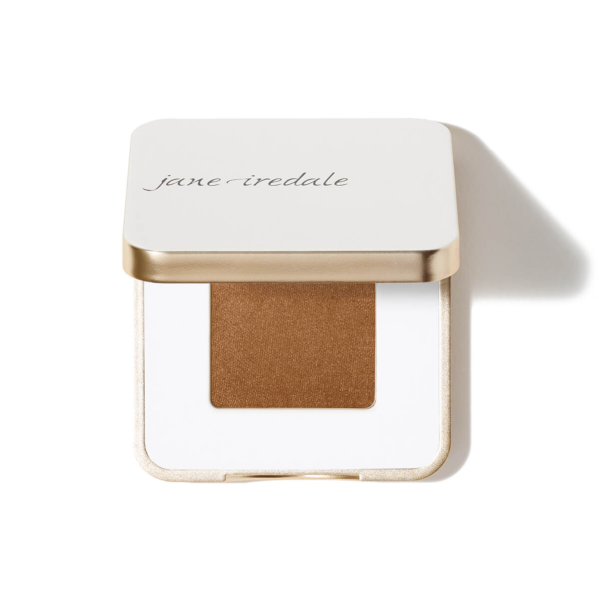 PurePressed® Eye Shadow Single