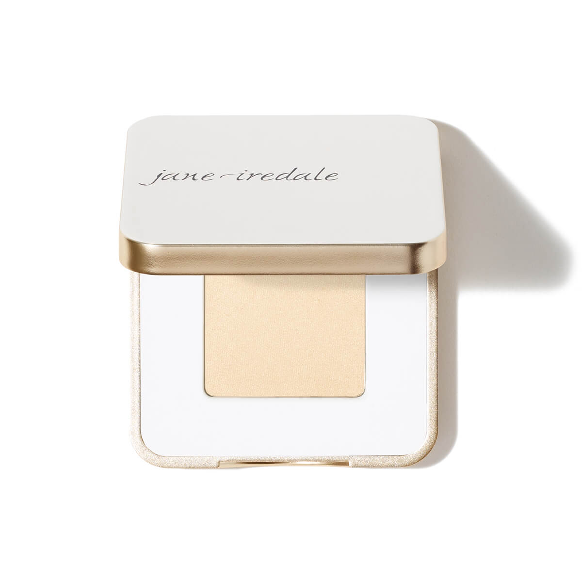 PurePressed® Eye Shadow Single