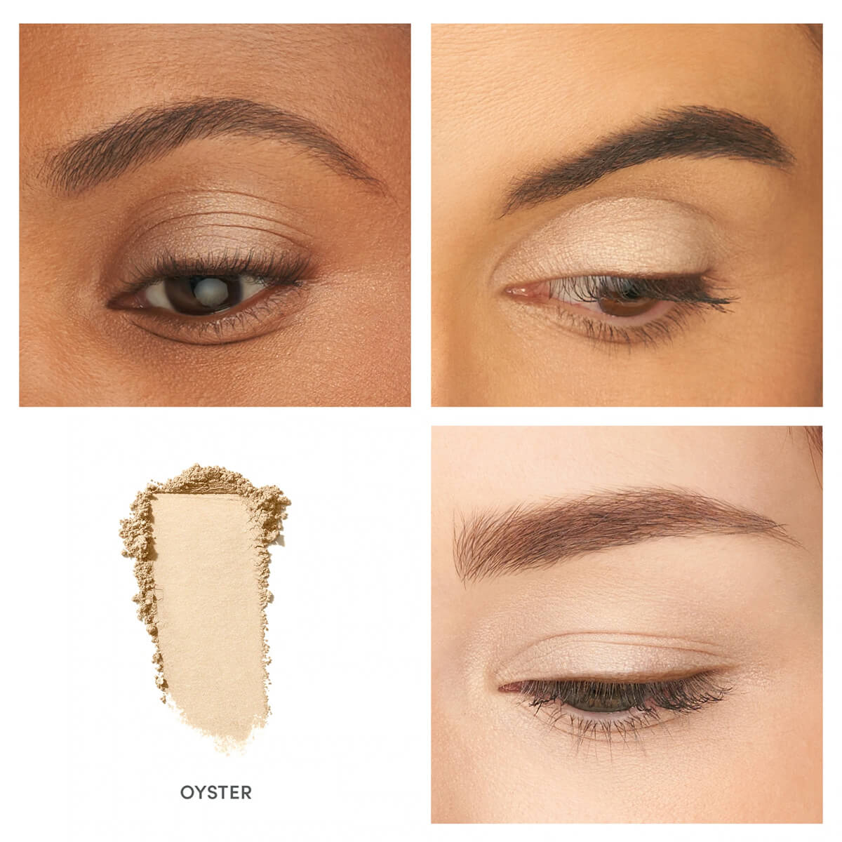 PurePressed® Eye Shadow Single