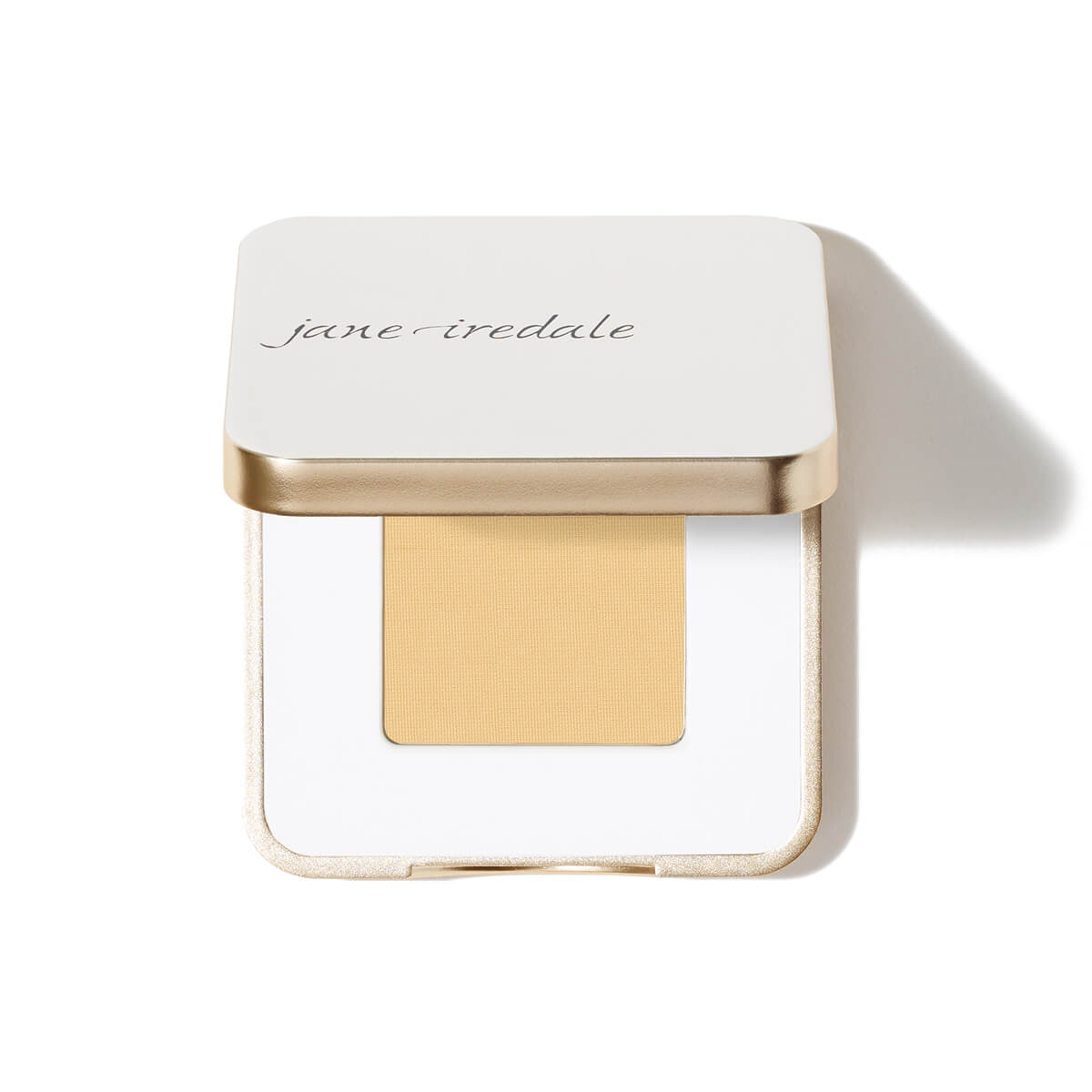 PurePressed® Eye Shadow Single