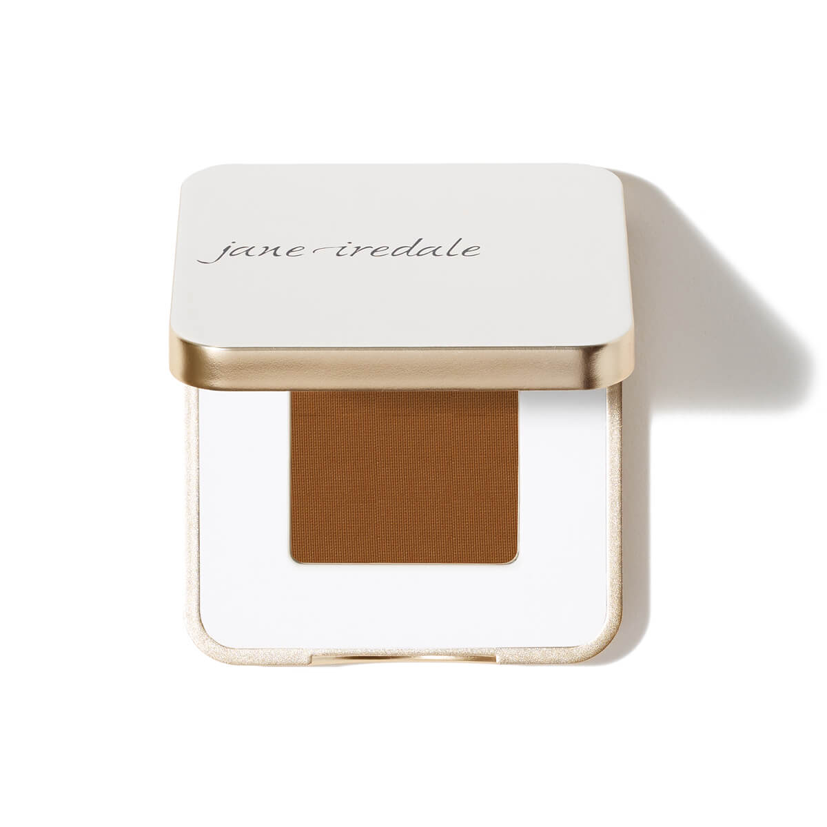 PurePressed® Eye Shadow Single