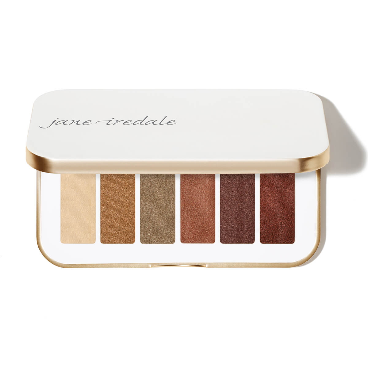 PurePressed® Eye Shadow Palette