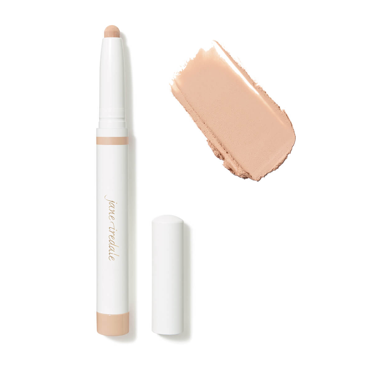 ColorLuxe Eye Shadow Stick