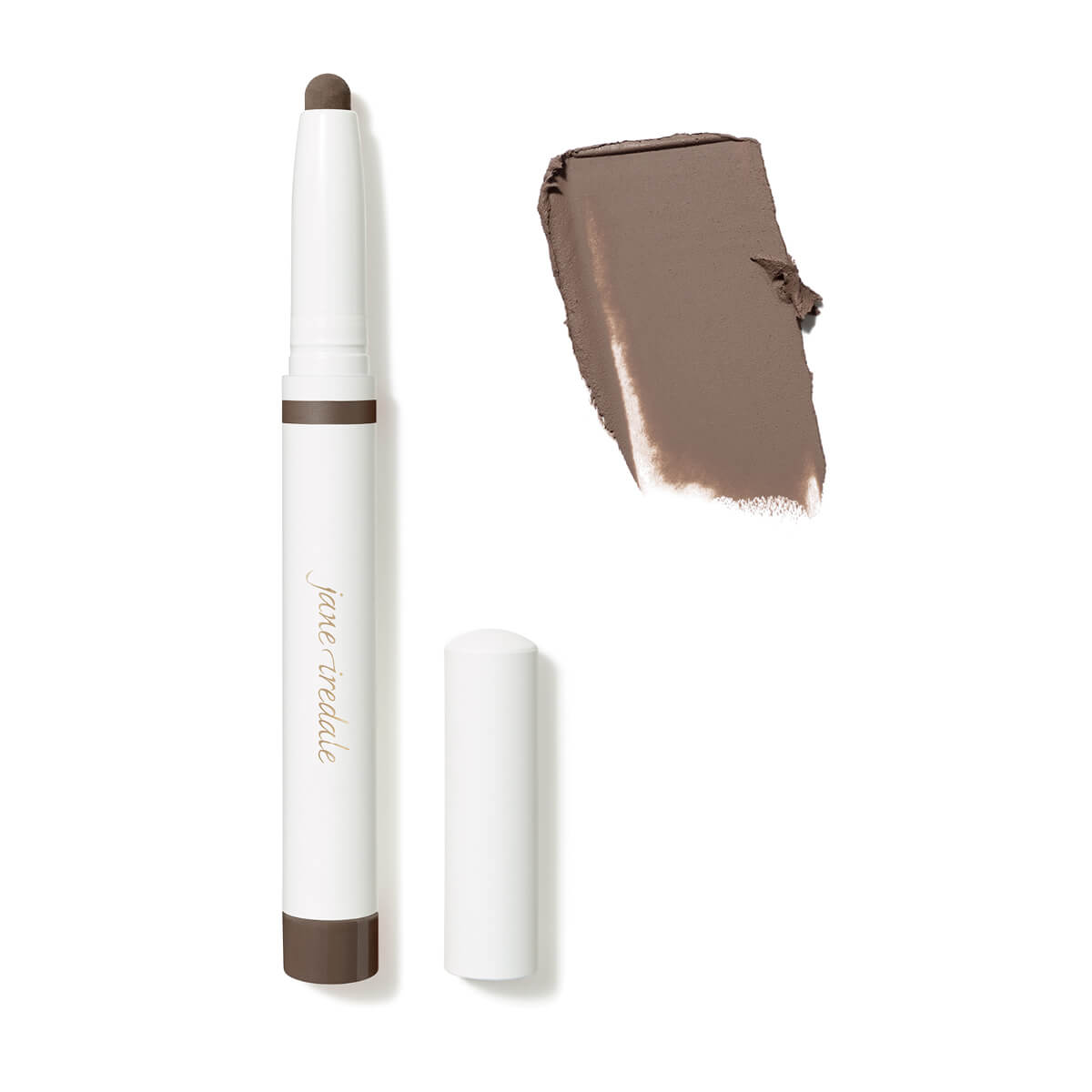 ColorLuxe Eye Shadow Stick