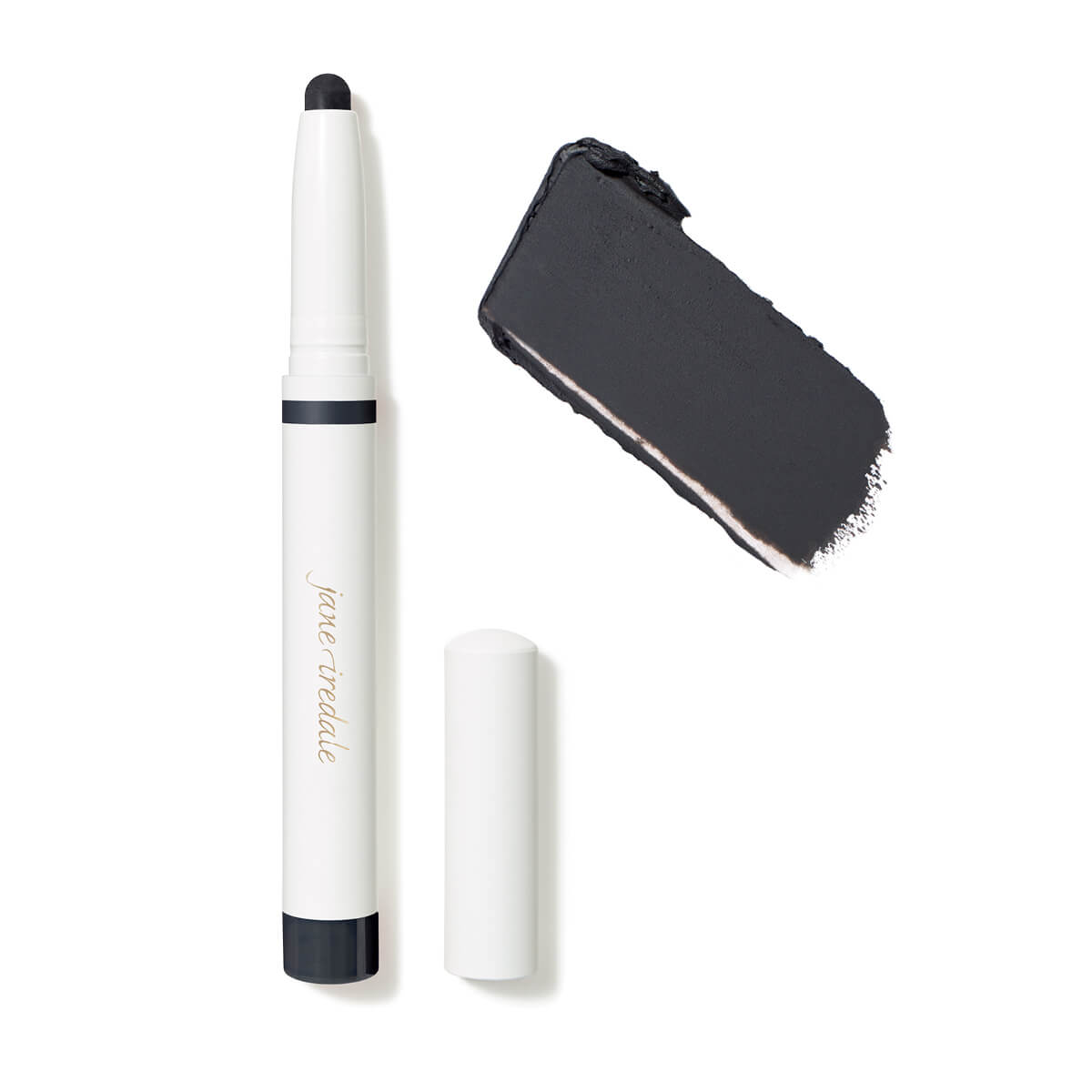ColorLuxe Eye Shadow Stick