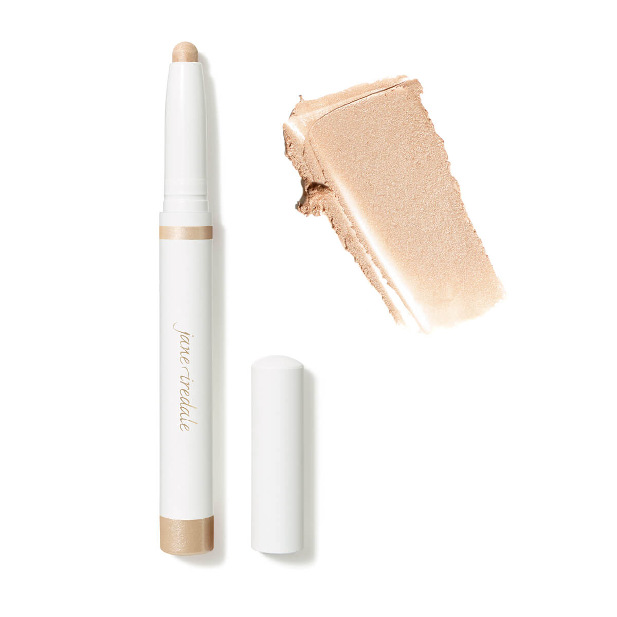 ColorLuxe Eye Shadow Stick