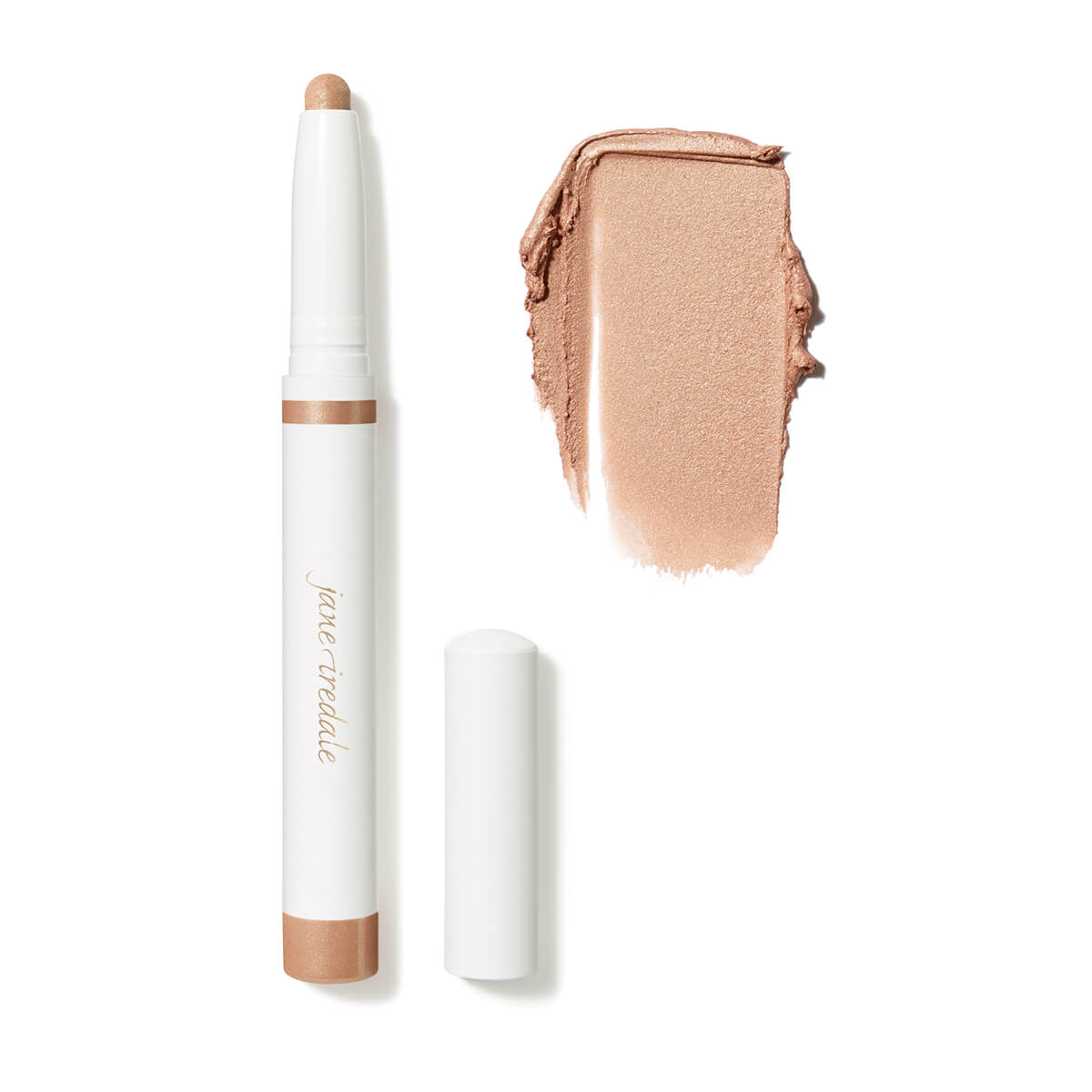 ColorLuxe Eye Shadow Stick