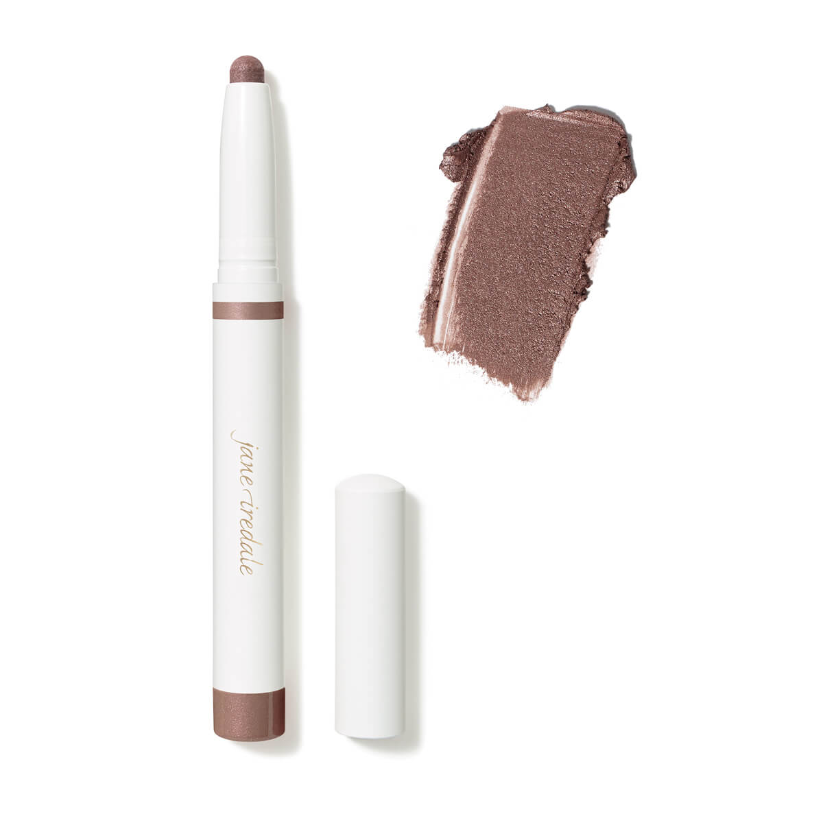 ColorLuxe Eye Shadow Stick