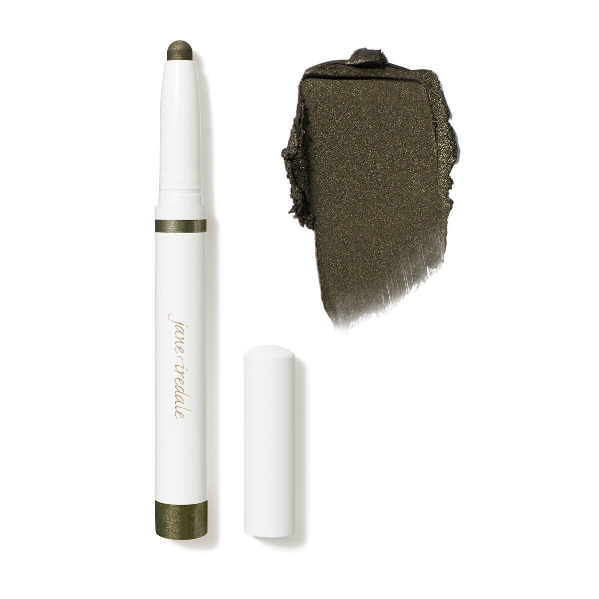ColorLuxe Eye Shadow Stick
