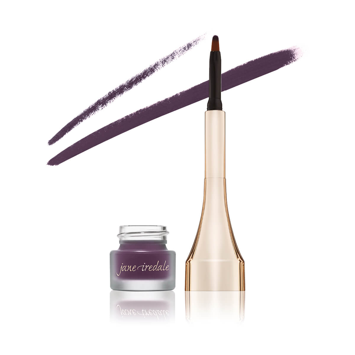 Mystikol® Powdered Eyeliner