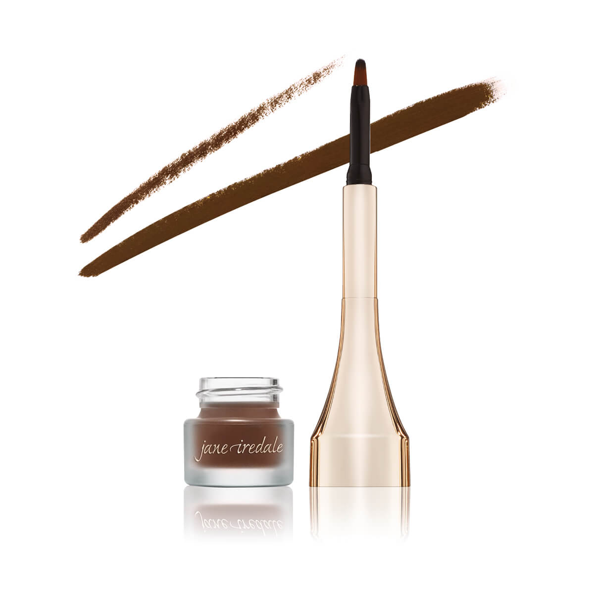 Mystikol® Powdered Eyeliner