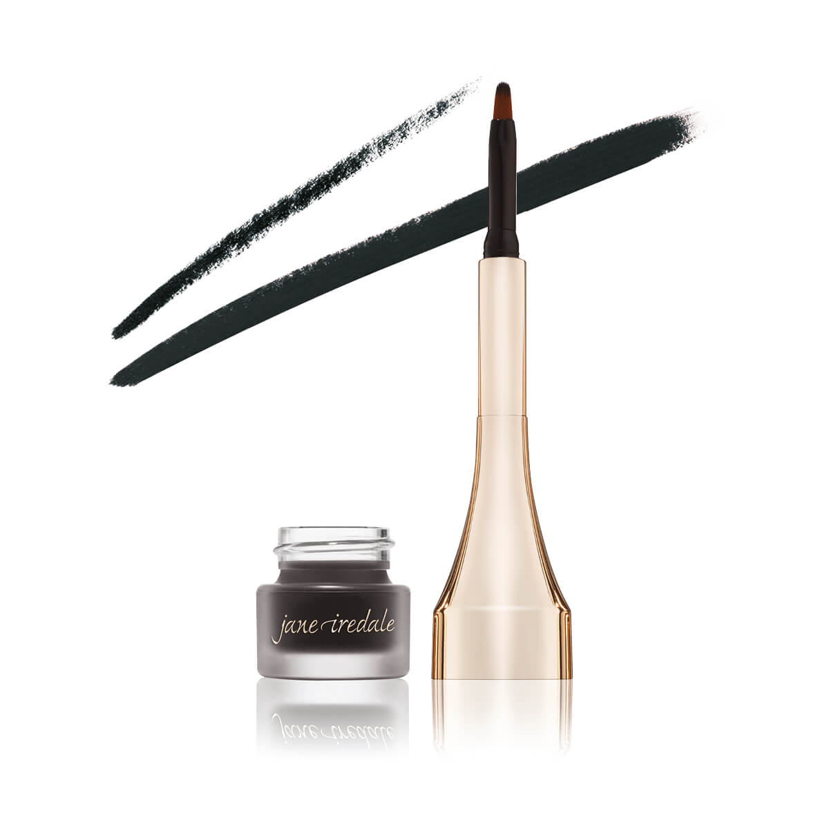 Mystikol® Powdered Eyeliner