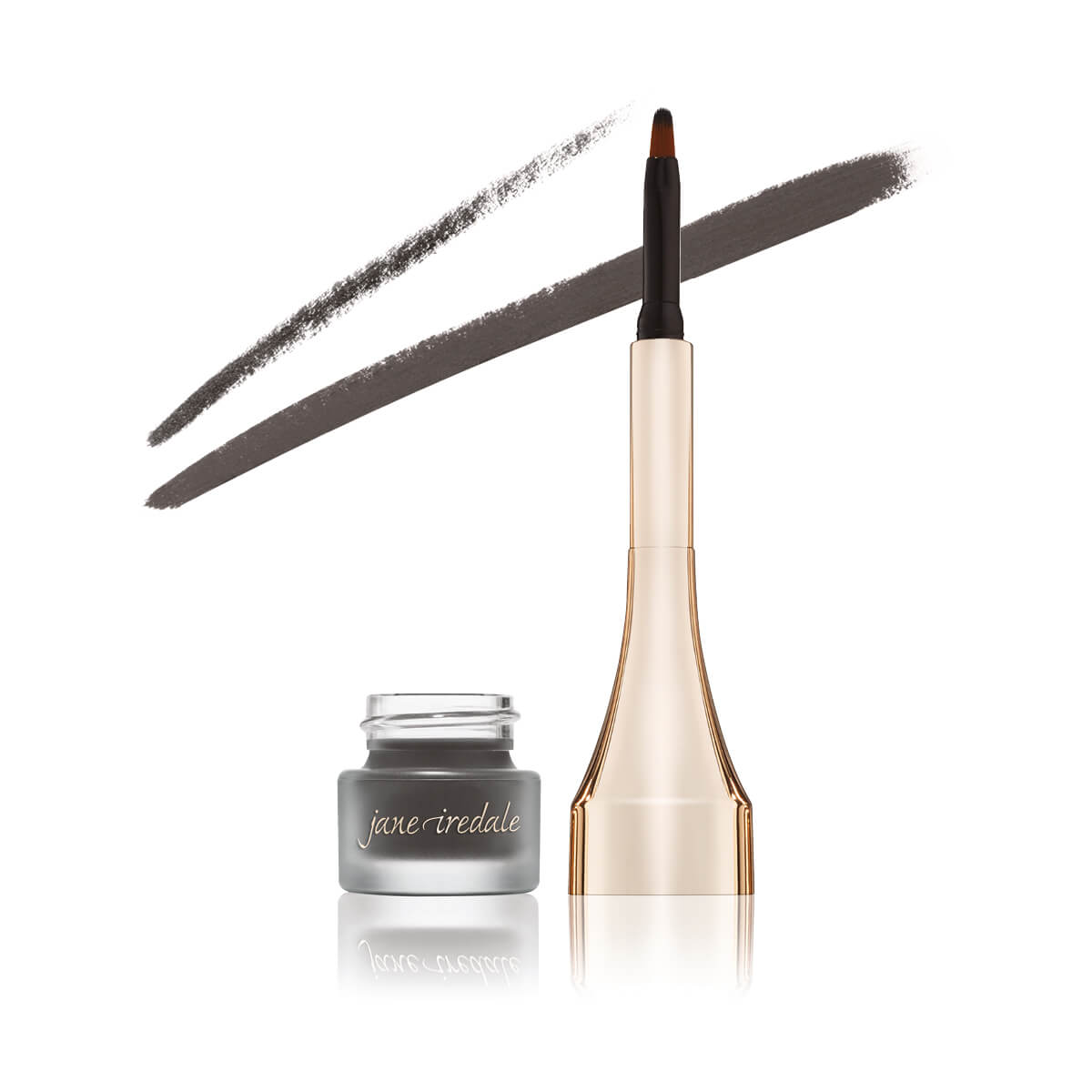 Mystikol® Powdered Eyeliner