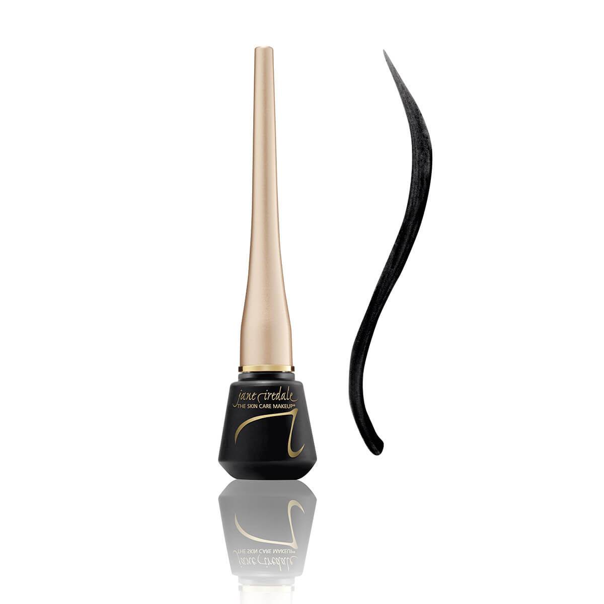 Liquid Eyeliner