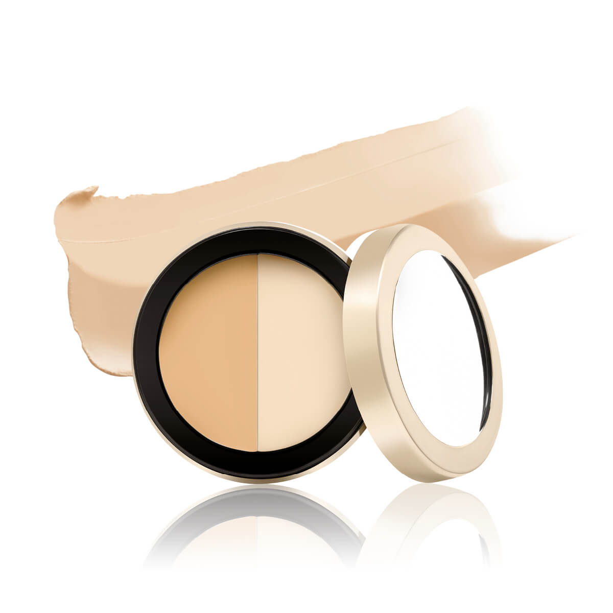 Circle\Delete® Concealer